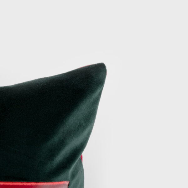 5906496709197_3 5906496709197_3