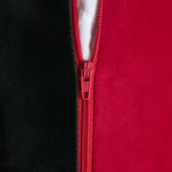 5906496709197_4 5906496709197_4