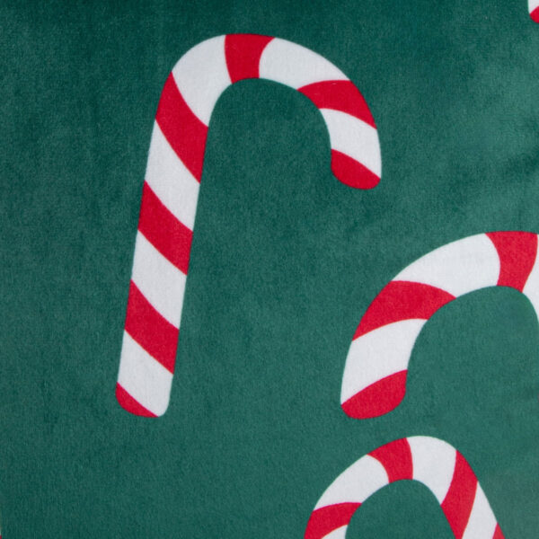 5906496709210_3 5906496709210_3