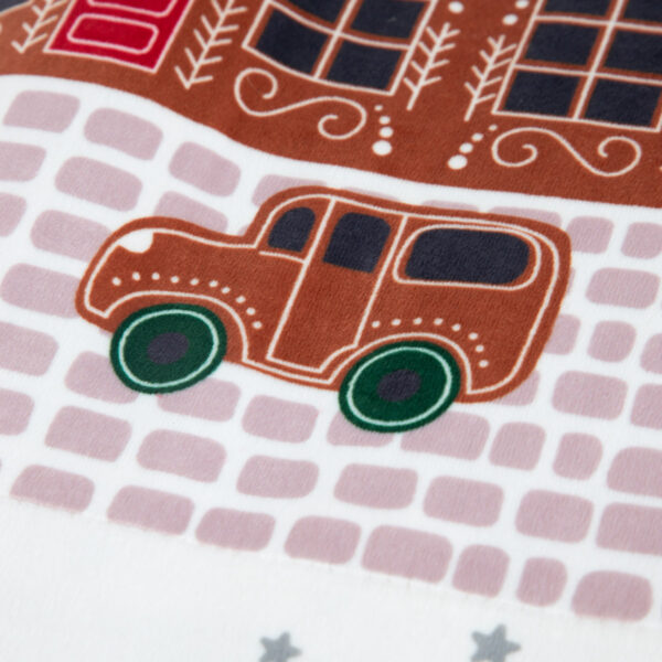 5906496709265_3 5906496709265_3