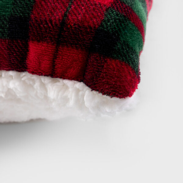 5906496709296_4 5906496709296_4