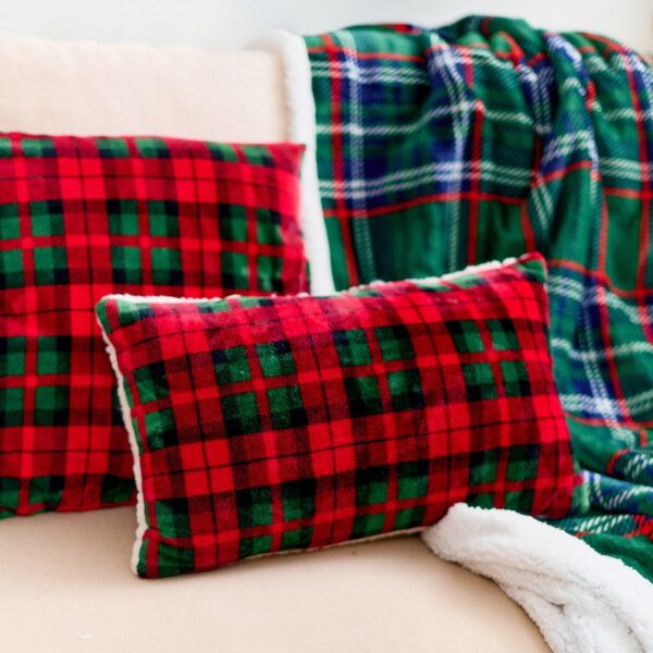 5906496709296_w 5906496709296_w