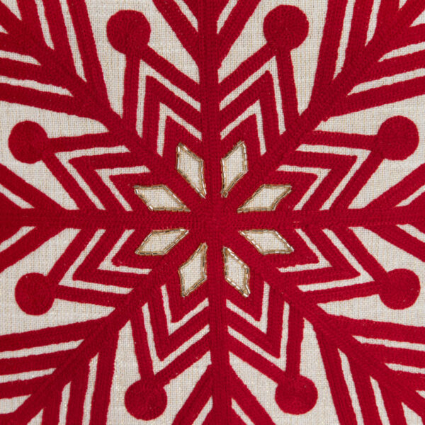 5906496709333_2 5906496709333_2