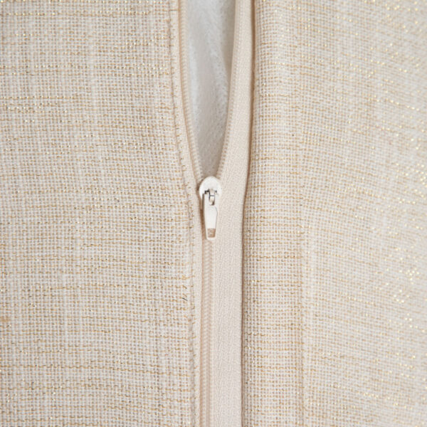 5906496709333_4 5906496709333_4