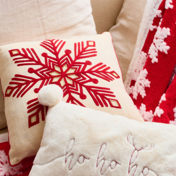 5906496709333_w 5906496709333_w