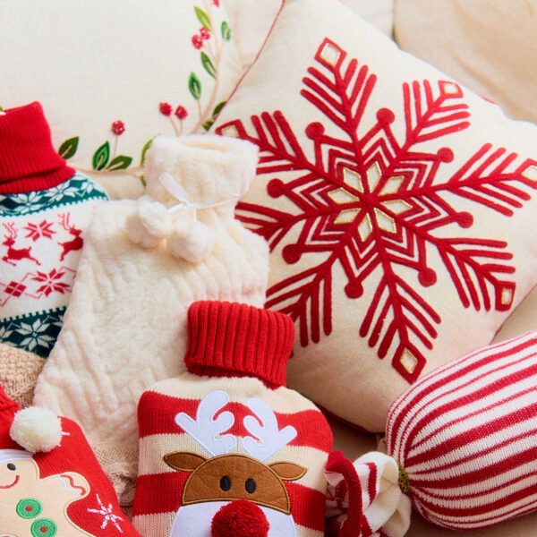 5906496709333_w1 5906496709333_w1