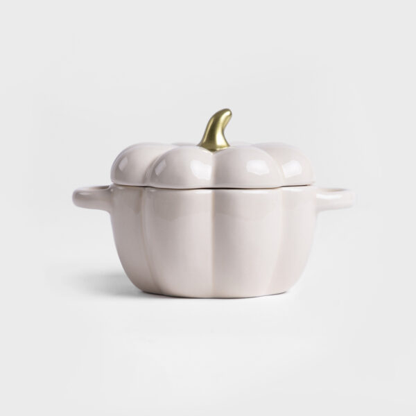 5906496709906_1 5906496709906_1