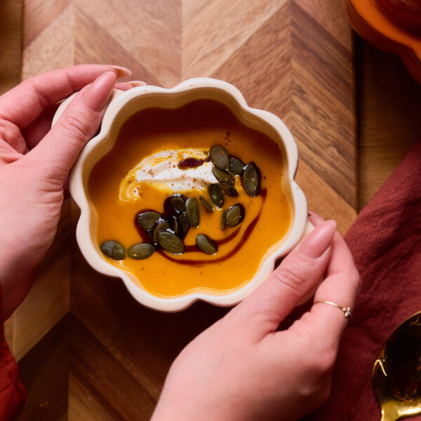 5906496709906_w1 5906496709906_w1