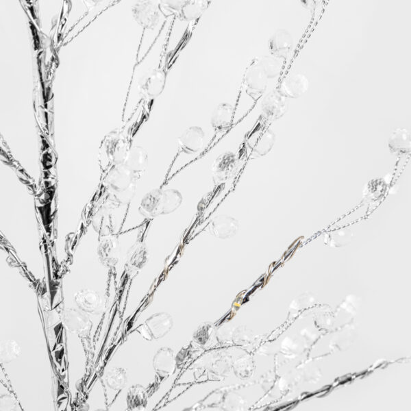 5906496709920_3 5906496709920_3