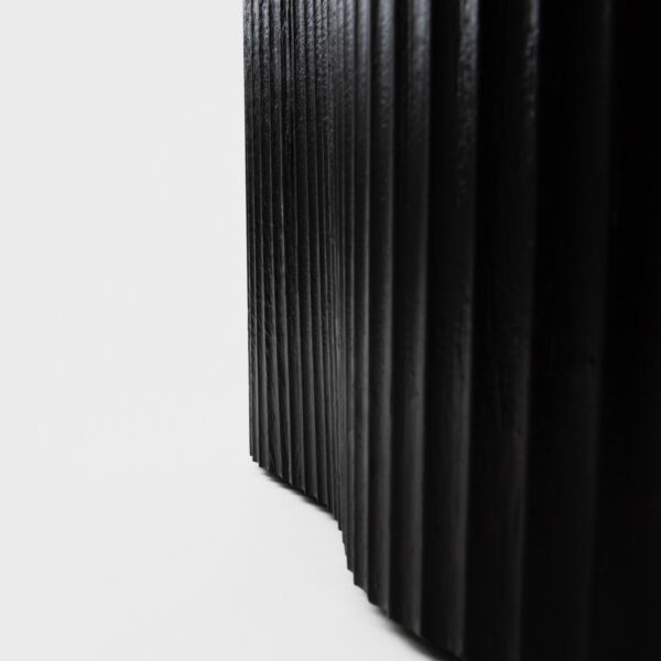 5906496710773_5 5906496710773_5