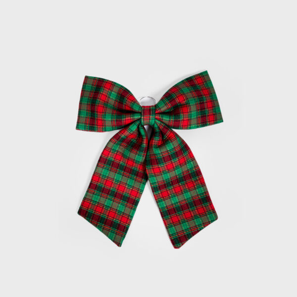 5906496711077_1 5906496711077_1