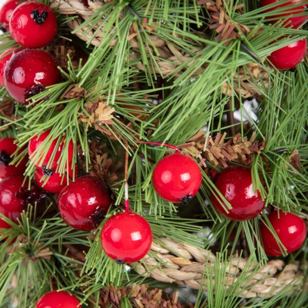 5906496711343_3 5906496711343_3