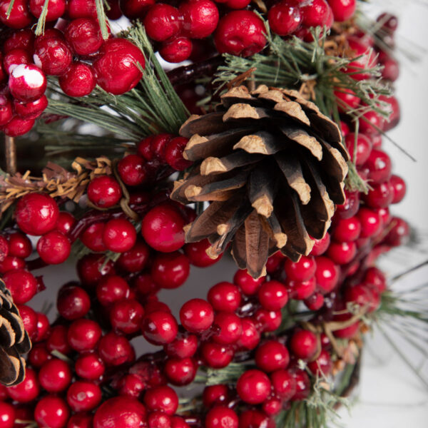 5906496711367_2 5906496711367_2