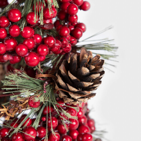 5906496711367_3 5906496711367_3