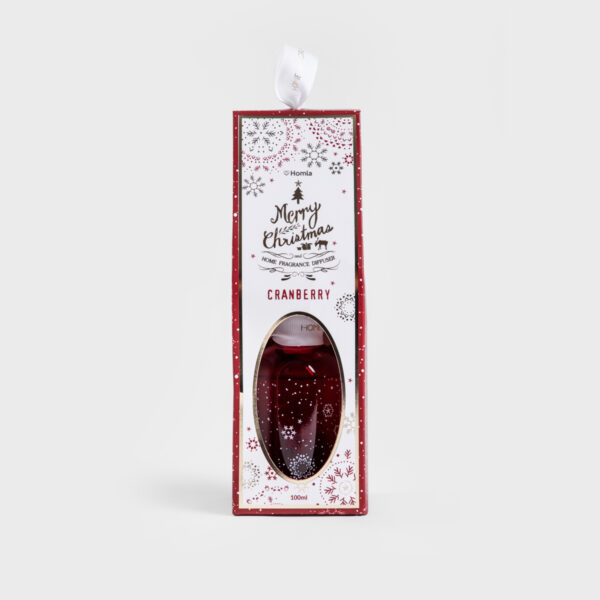 5906496711725_4 5906496711725_4