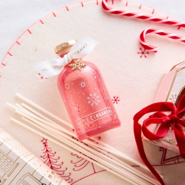 5906496711732_w2 5906496711732_w2