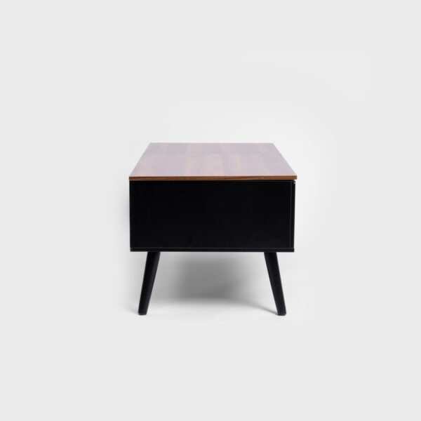 5906496712067_5 5906496712067_5