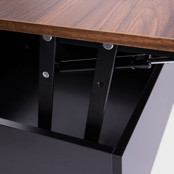 5906496712067_6 5906496712067_6