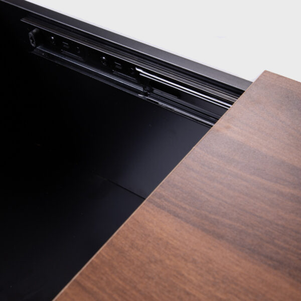 5906496712067_7 5906496712067_7