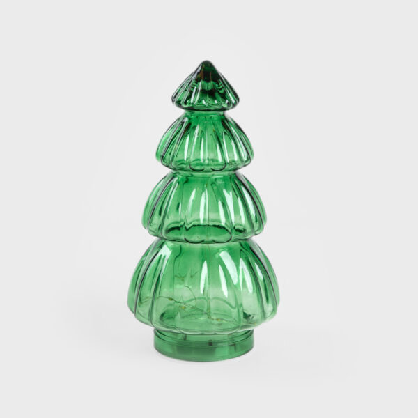 5906496712388_1 5906496712388_1