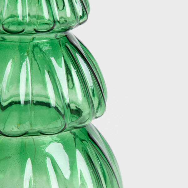 5906496712388_3 5906496712388_3