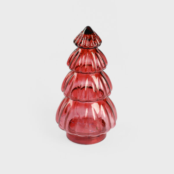 5906496712395_2 5906496712395_2