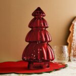 5906496712395_w_czerwony