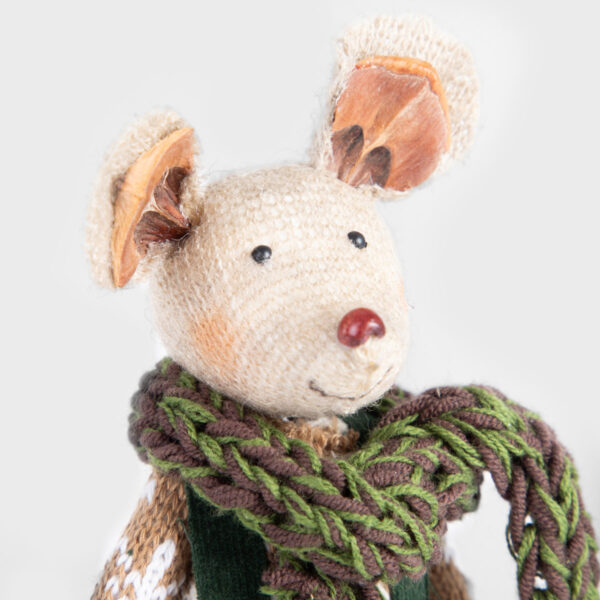 5906496712913_2 5906496712913_2