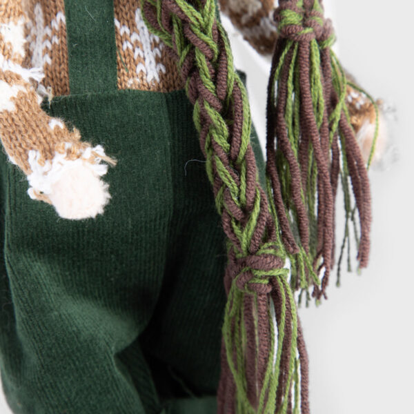 5906496712913_3 5906496712913_3