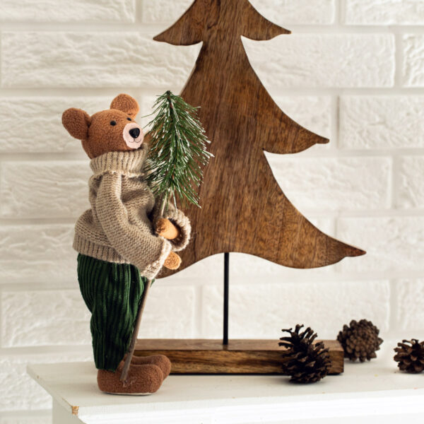 5906496712937_w 5906496712937_w