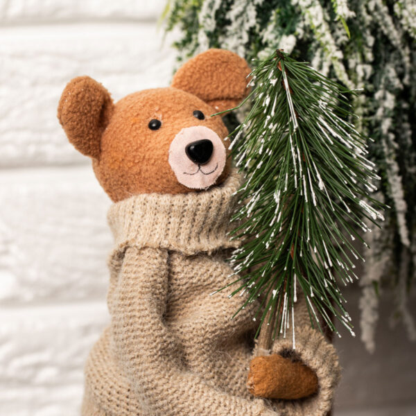 5906496712937_w1 5906496712937_w1