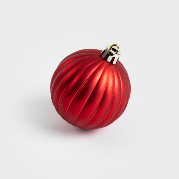 5906496713453_3 5906496713453_3