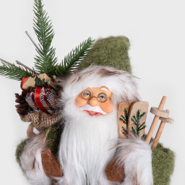 5906496713941_3 5906496713941_3