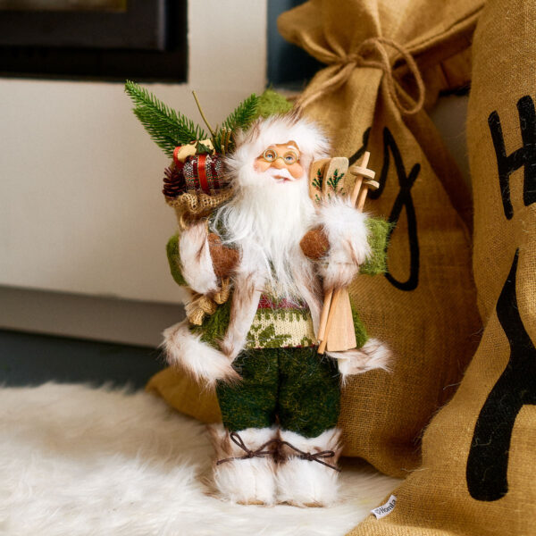 5906496713941_w 5906496713941_w