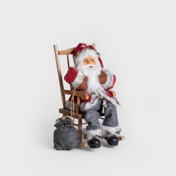 5906496713972_2 5906496713972_2