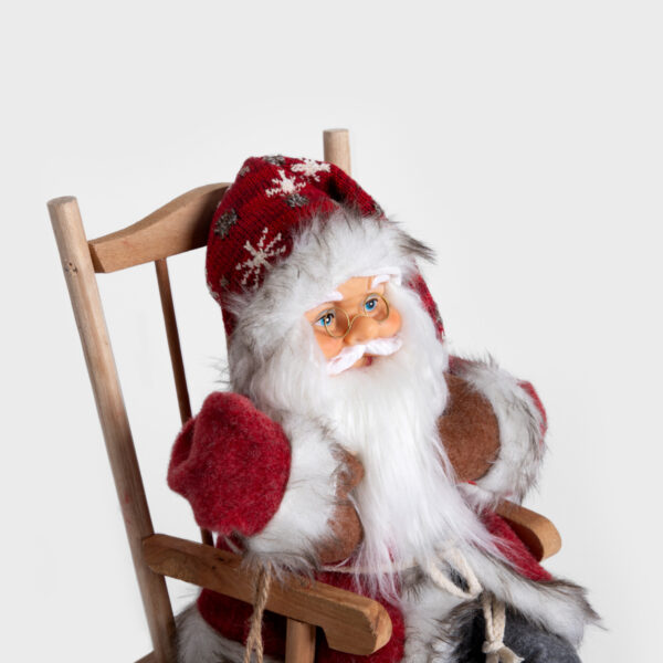 5906496713972_3 5906496713972_3