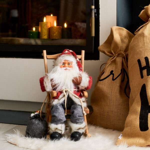 5906496713972_w 5906496713972_w