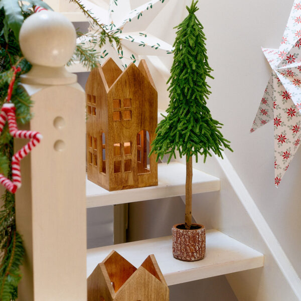 5906496714382_w 5906496714382_w