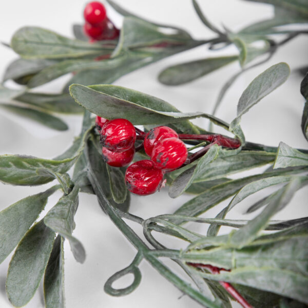 5906496714443_2 5906496714443_2