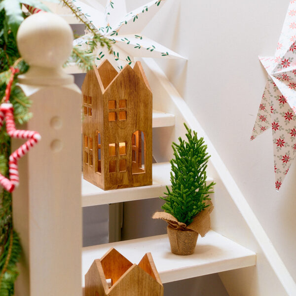 5906496714450_w 5906496714450_w