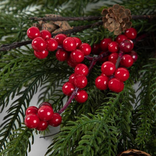 5906496715242_3 5906496715242_3