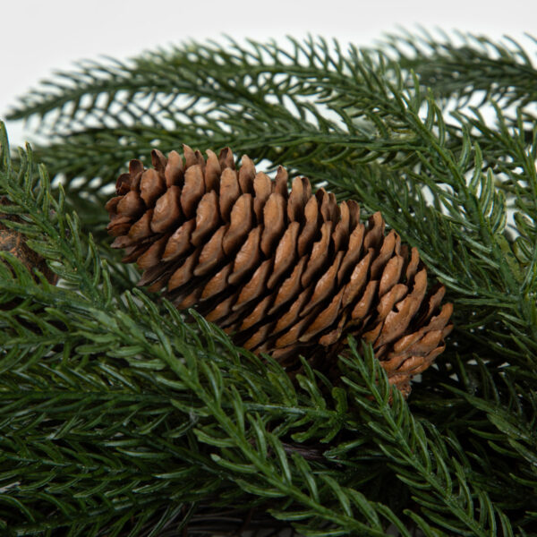 5906496715242_4 5906496715242_4