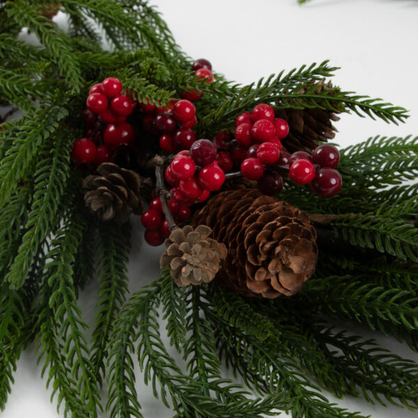 5906496715259_2 5906496715259_2