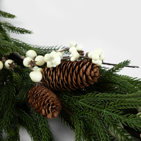 5906496715266_2 5906496715266_2