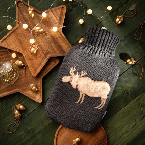 5906496716225_w 5906496716225_w