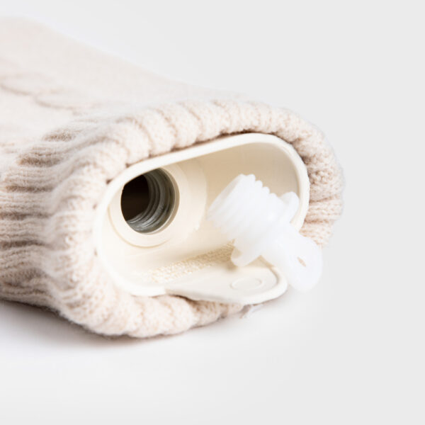 5906496716232_2 5906496716232_2