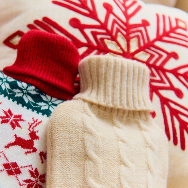 5906496716232_w1 5906496716232_w1