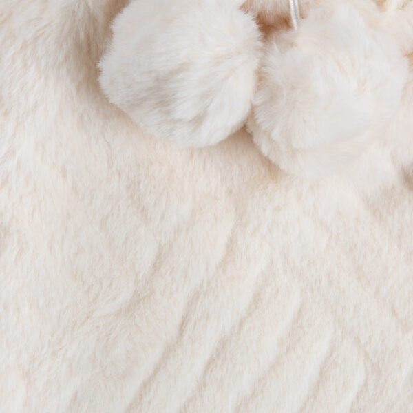 5906496716249_2 5906496716249_2