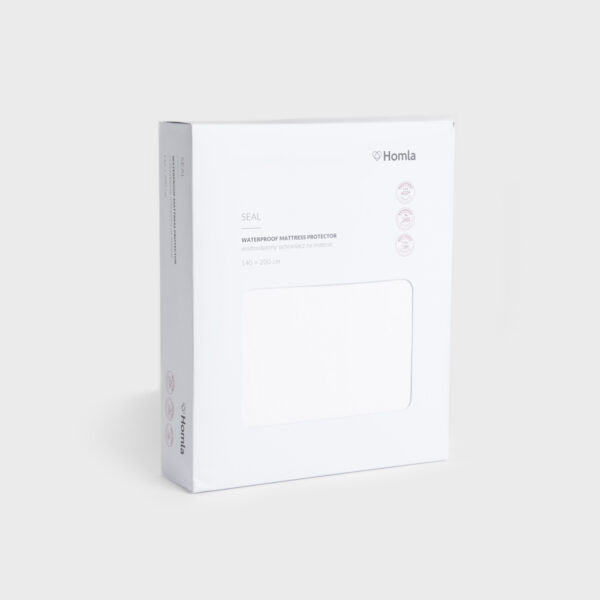 5906496717543_4 5906496717543_4