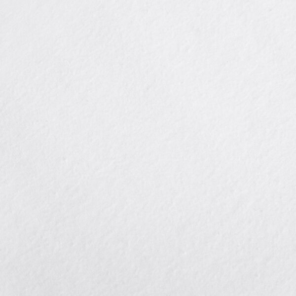 5906496717550_2 5906496717550_2